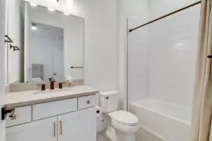 10718 Stellar Cir, Palm Beach Gardens, FL 33412 - Photo 29