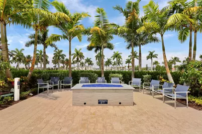 10718 Stellar Circle, Palm Beach Gardens, FL 33412 - Photo 47