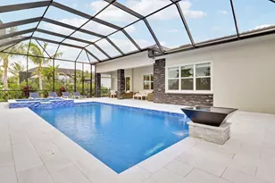 10718 Stellar Cir, Palm Beach Gardens, FL 33412 - Photo 35