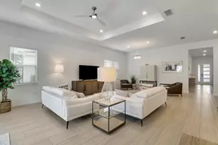 10718 Stellar Cir, Palm Beach Gardens, FL 33412 - Photo 9