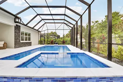 10718 Stellar Circle, Palm Beach Gardens, FL 33412 - Photo 37