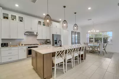 10718 Stellar Circle, Palm Beach Gardens, FL 33412 - Photo 11