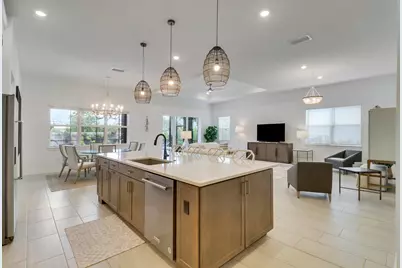 10718 Stellar Circle, Palm Beach Gardens, FL 33412 - Photo 13