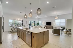 10718 Stellar Cir, Palm Beach Gardens, FL 33412 - Photo 13