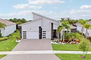 10718 Stellar Cir, Palm Beach Gardens, FL 33412 - Photo 63