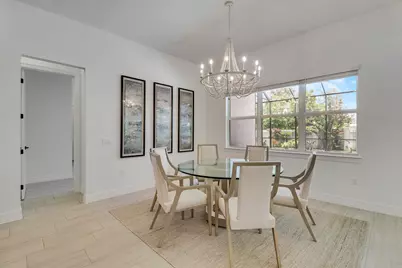 10718 Stellar Circle, Palm Beach Gardens, FL 33412 - Photo 17