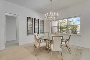 10718 Stellar Cir, Palm Beach Gardens, FL 33412 - Photo 17