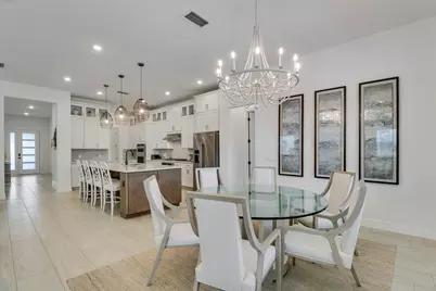 10718 Stellar Circle, Palm Beach Gardens, FL 33412 - Photo 15