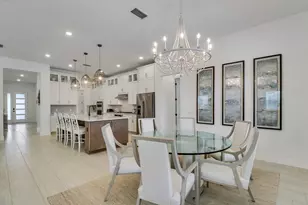 10718 Stellar Cir, Palm Beach Gardens, FL 33412 - Photo 15