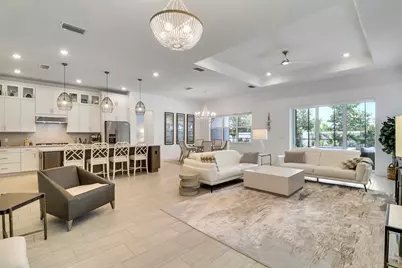 10718 Stellar Circle, Palm Beach Gardens, FL 33412 - Photo 7