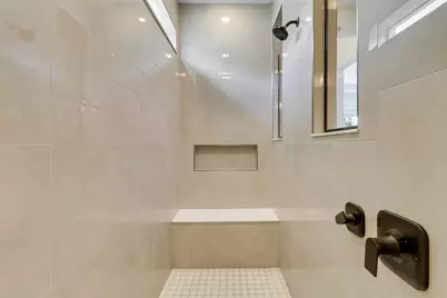 10718 Stellar Circle, Palm Beach Gardens, FL 33412 - Photo 23