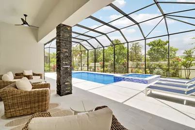 10718 Stellar Circle, Palm Beach Gardens, FL 33412 - Photo 33