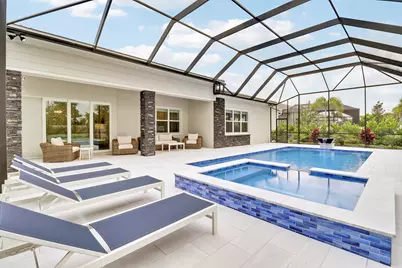 10718 Stellar Circle, Palm Beach Gardens, FL 33412 - Photo 37