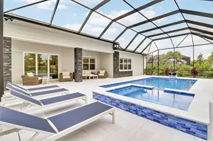 10718 Stellar Cir, Palm Beach Gardens, FL 33412 - Photo 37