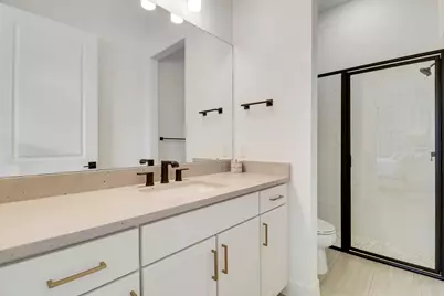 10718 Stellar Circle, Palm Beach Gardens, FL 33412 - Photo 27