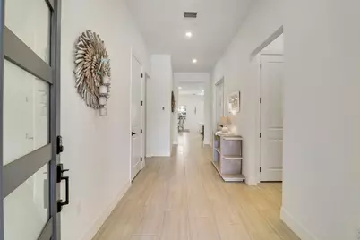 10718 Stellar Circle, Palm Beach Gardens, FL 33412 - Photo 3