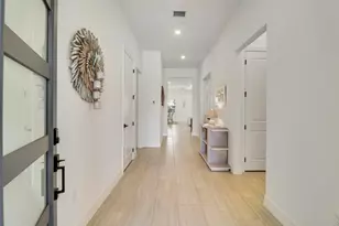 10718 Stellar Cir, Palm Beach Gardens, FL 33412 - Photo 3