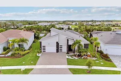 10718 Stellar Circle, Palm Beach Gardens, FL 33412 - Photo 59