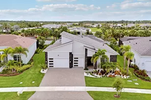 10718 Stellar Cir, Palm Beach Gardens, FL 33412 - Photo 59