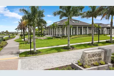 10718 Stellar Circle, Palm Beach Gardens, FL 33412 - Photo 43