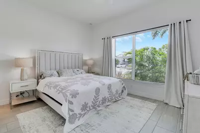 10718 Stellar Circle, Palm Beach Gardens, FL 33412 - Photo 25