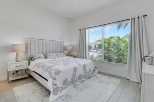 10718 Stellar Cir, Palm Beach Gardens, FL 33412 - Photo 25