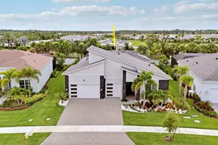 10718 Stellar Cir, Palm Beach Gardens, FL 33412 - Photo 55