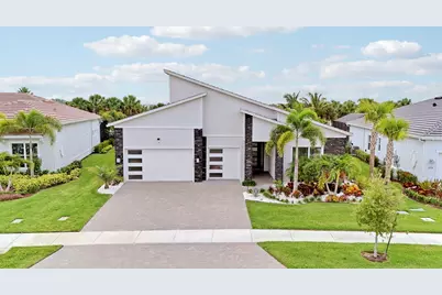 10718 Stellar Circle, Palm Beach Gardens, FL 33412 - Photo 61
