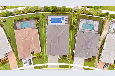 10718 Stellar Circle, Palm Beach Gardens, FL 33412 - Photo 53