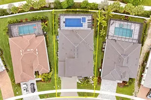 10718 Stellar Cir, Palm Beach Gardens, FL 33412 - Photo 53