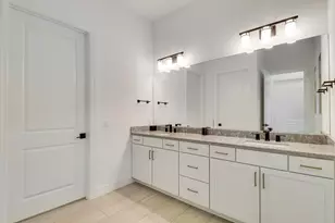10718 Stellar Cir, Palm Beach Gardens, FL 33412 - Photo 21