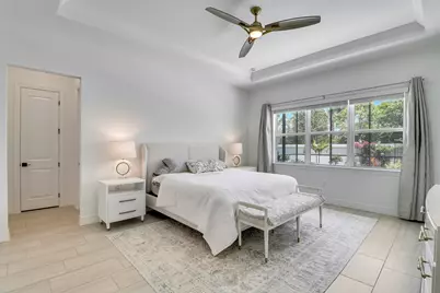 10718 Stellar Circle, Palm Beach Gardens, FL 33412 - Photo 19
