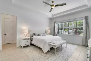 10718 Stellar Cir, Palm Beach Gardens, FL 33412 - Photo 19