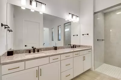 10718 Stellar Circle, Palm Beach Gardens, FL 33412 - Photo 21
