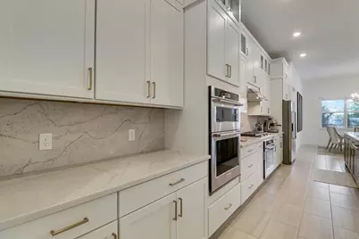10718 Stellar Circle, Palm Beach Gardens, FL 33412 - Photo 15