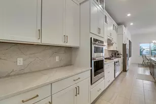 10718 Stellar Cir, Palm Beach Gardens, FL 33412 - Photo 15