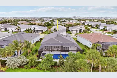 10718 Stellar Circle, Palm Beach Gardens, FL 33412 - Photo 57