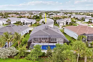 10718 Stellar Cir, Palm Beach Gardens, FL 33412 - Photo 57