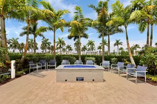 10718 Stellar Cir, Palm Beach Gardens, FL 33412 - Photo 43