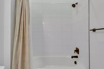 10718 Stellar Circle, Palm Beach Gardens, FL 33412 - Photo 31