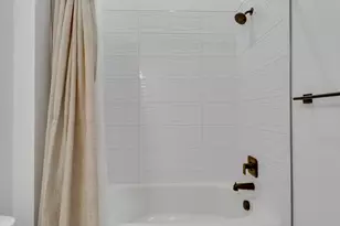 10718 Stellar Cir, Palm Beach Gardens, FL 33412 - Photo 31