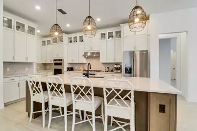 10718 Stellar Circle, Palm Beach Gardens, FL 33412 - Photo 11