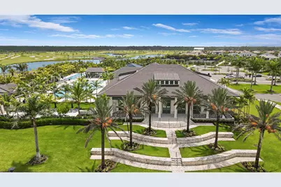 10718 Stellar Circle, Palm Beach Gardens, FL 33412 - Photo 39