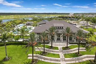 10718 Stellar Cir, Palm Beach Gardens, FL 33412 - Photo 39