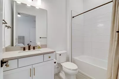 10718 Stellar Circle, Palm Beach Gardens, FL 33412 - Photo 29