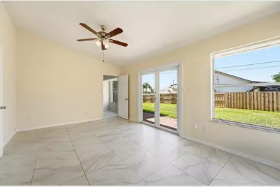 1202 SW Jacqueline Avenue, Port Saint Lucie, FL 34953 - Photo 17