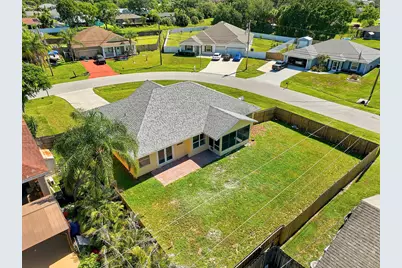 1202 SW Jacqueline Avenue, Port Saint Lucie, FL 34953 - Photo 39