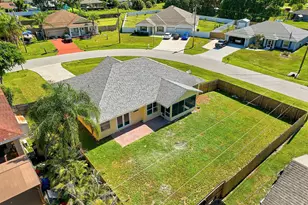 1202 SW Jacqueline Ave, Port Saint Lucie, FL 34953 - Photo 39