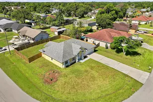 1202 SW Jacqueline Ave, Port Saint Lucie, FL 34953 - Photo 43