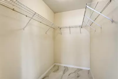 1202 SW Jacqueline Avenue, Port Saint Lucie, FL 34953 - Photo 19